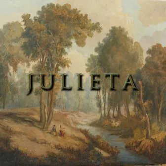 Julieta by Cuidoka