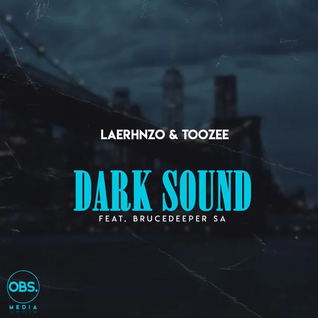 Dark Sound - Original Mix