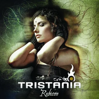 Rubicon by Tristania