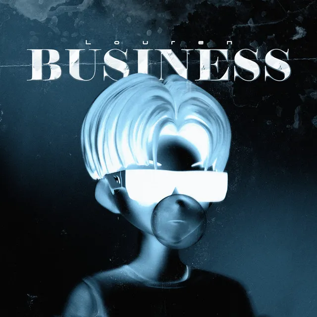 BUSINESS (Prod. by Roney)