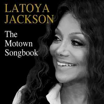 Motown Songbook by La Toya Jackson