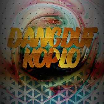 Dangdut Koplo by Safei Sroop