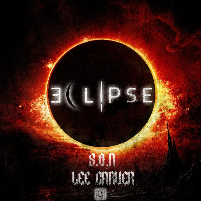 ECLIPSE