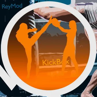 KickBox by Reymod