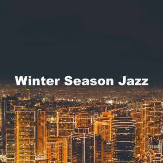 Winter Season Jazz by 