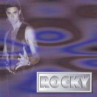 Mi Ti Sbatto by rocky