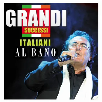 Al Bano by Al Bano