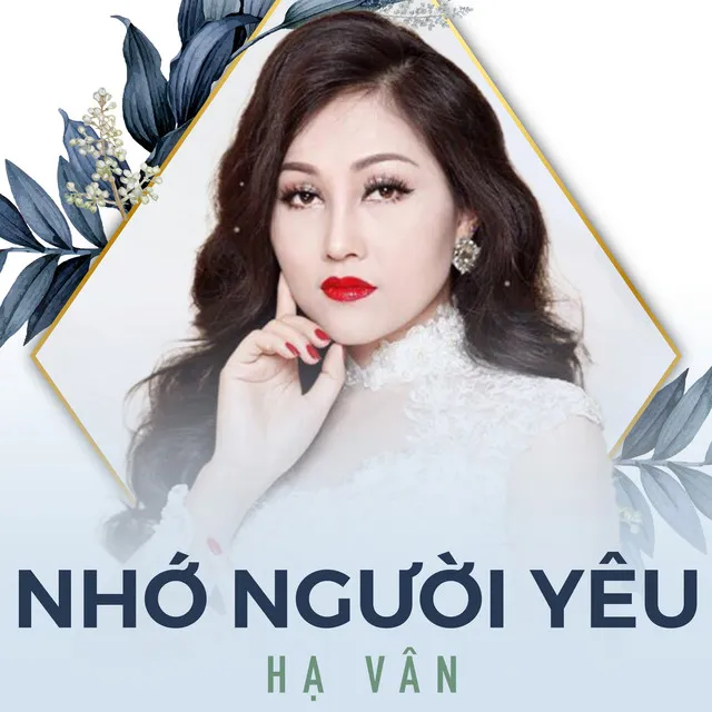 Thao thức vì em