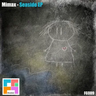 Seaside Ep by Mimax