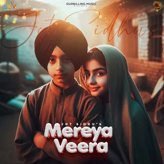 Mereya Veera by Verse