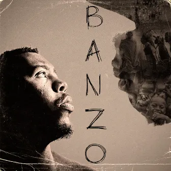 Banzo by Santo Réu