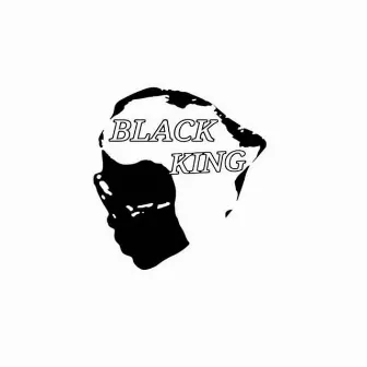 Free Type Music by Black King