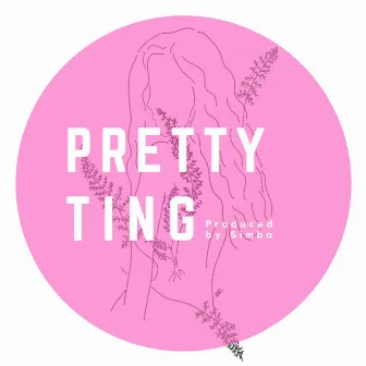 Pretty Ting by Logan