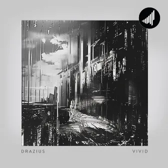 Vivid by Drazius