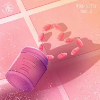 Painkiller by Moon Ghetto