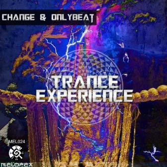 Trance Experience by Onlybeat