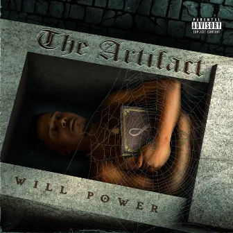 The Artifact by Will Power