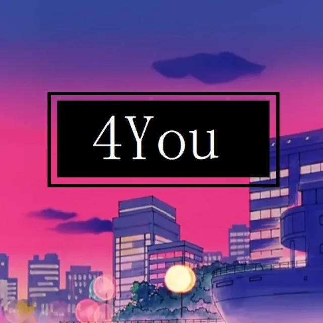 4You