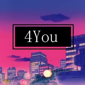 4You by Sp0on