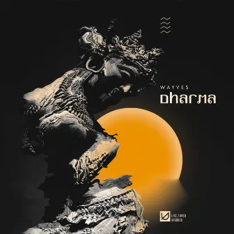 DHARMA by WAYVES