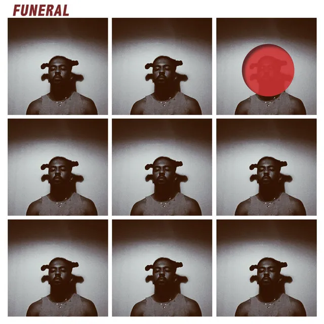 Funeral