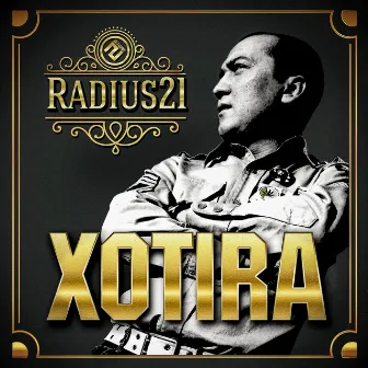 Xotira by Radius 21