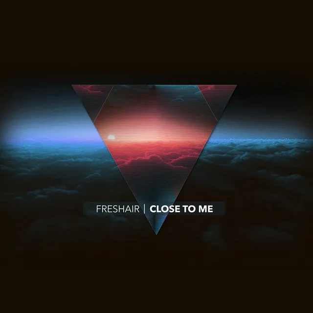 Close to Me