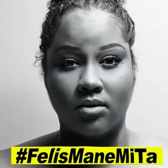 Felis Mane Mi Ta by Chaika