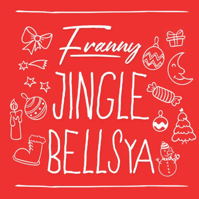 Jingle Bellsya