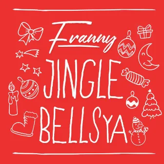 Jingle Bellsya by Franny