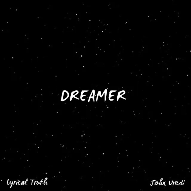 Dreamer