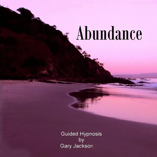 Abundance