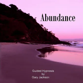 Abundance by Gary Jackson