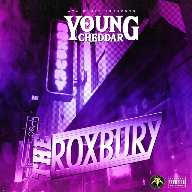 The Roxbury