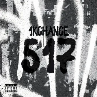 517 by 1kchance