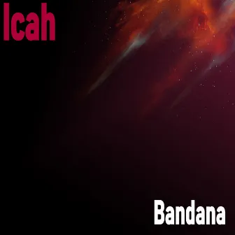 Bandana by icah