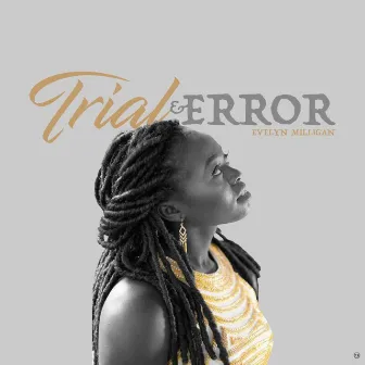 Trial & Error by MILLI