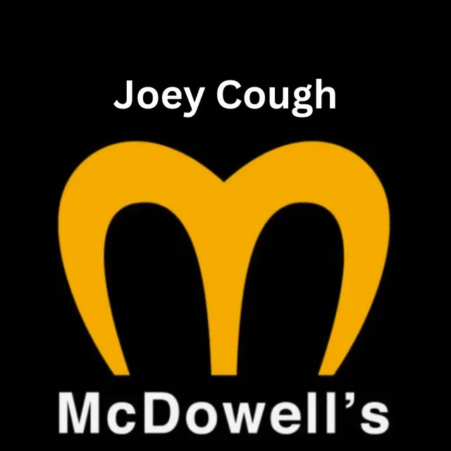 Mc Dowell's