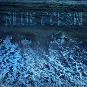 Blue Ocean by No1