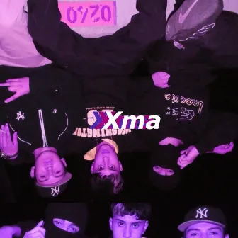 Xma by FourTeen Flow