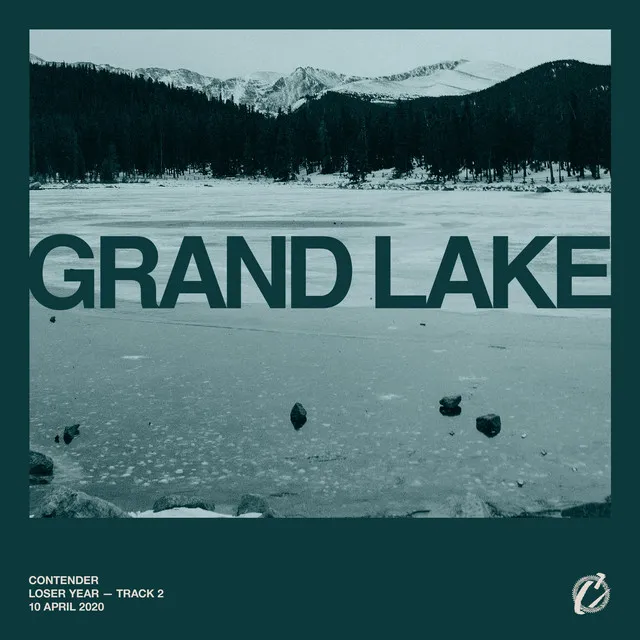 Grand Lake