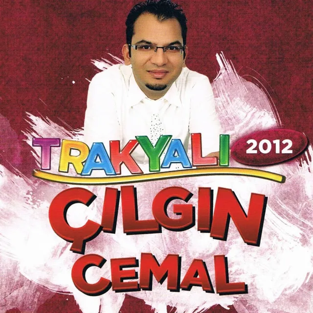 Trakyalı