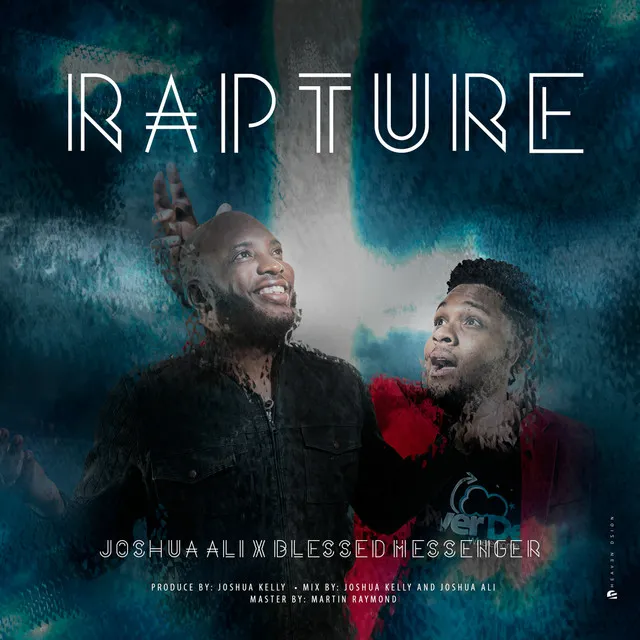 Rapture