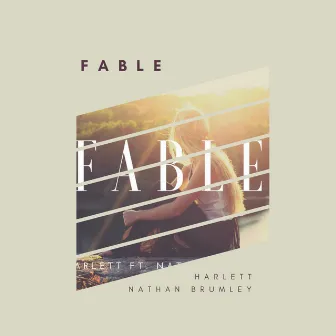 Fable by Harlett