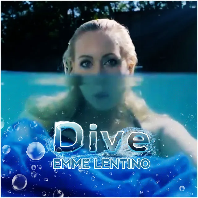 Dive