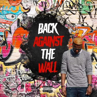 Back Against The Wall by Yung Flo