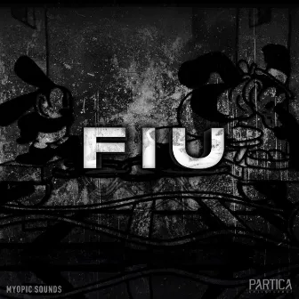 FIU by jordnmoody