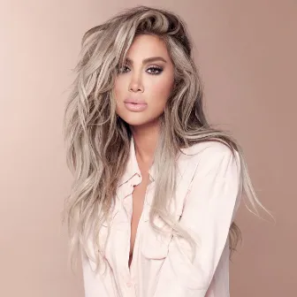 My Maya I by Maya Diab