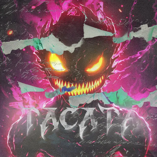 TACATA