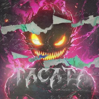 TACATA by DYGO